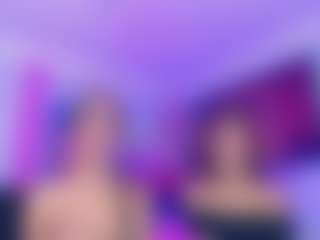 DalilBacil's Live Sex Cam Show