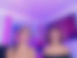 DalilBacil's Live Sex Cam Show
