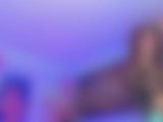 DalilBacil's Live Sex Cam Show