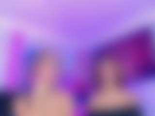DalilBacil's Live Sex Cam Show