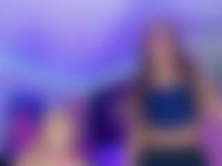 Live cam show with DalilBacil - Teen (18+) on xxxlivecams.org