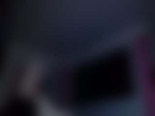 DalilBacil's Live Sex Cam Show