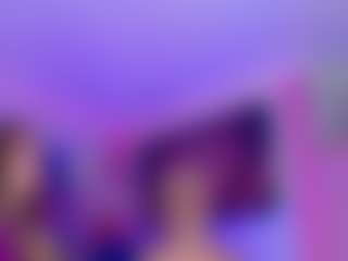Live cam show with DalilBacil - White on Camsoda | colombia