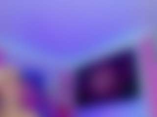Live cam show with DalilBacil - Orgasm on Dare Cams