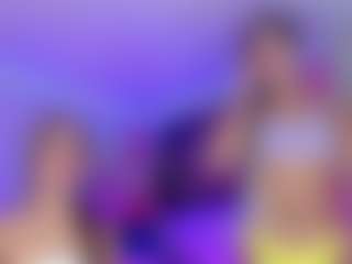DalilBacil's Live Sex Cam Show