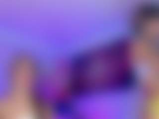 Live cam show with DalilBacil - Blonde Hair on Hubzter Live