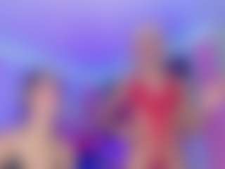 DalilBacil's Live Sex Cam Show