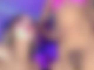 DalilBacil's Live Sex Cam Show
