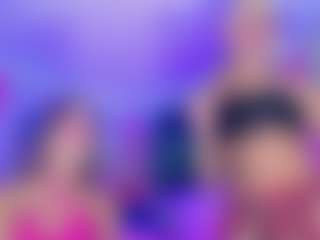 DalilBacil's Live Sex Cam Show