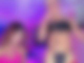 DalilBacil's Live Sex Cam Show