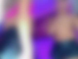 DalilBacils Live-Sex-Cam-Show
