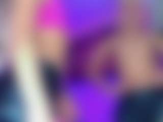 DalilBacil's Live Sex Cam Show