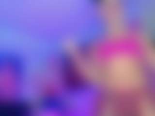 DalilBacil's Live Sex Cam Show