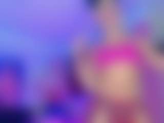 Live cam show with DalilBacil - Teen (18+) on Camsoda