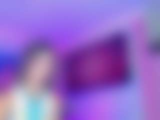DalilBacil's Live Sex Cam Show