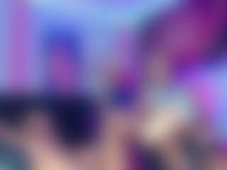 Live cam show with DalilBacil - Lean on Camsoda