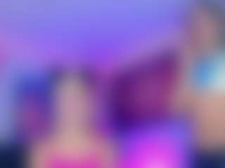 Live cam show with DalilBacil - White on Camsoda | colombia