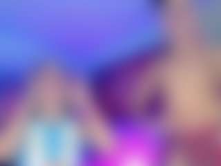 Live cam show with DalilBacil - Tease on Camsoda