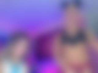 Live cam show with DalilBacil - Tease on Camsoda