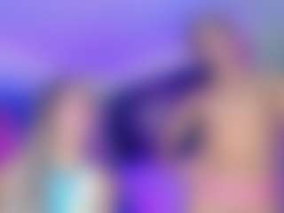 DalilBacil's Live Sex Cam Show
