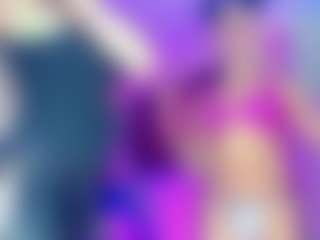 DalilBacil's Live Sex Cam Show