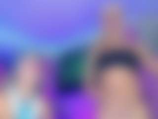 DalilBacil's Live Sex Cam Show
