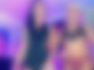 DalilBacil's Live Sex Cam Show
