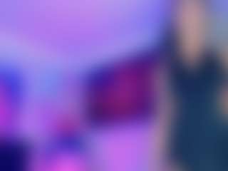 DalilBacil's Live Sex Cam Show
