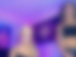 Live cam show with DalilBacil - Lean on Camsoda