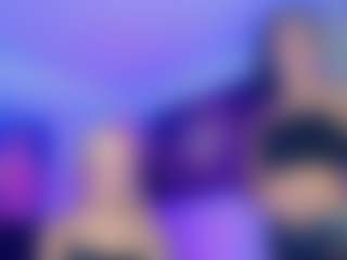 Live cam show with DalilBacil - Lean on Camsoda