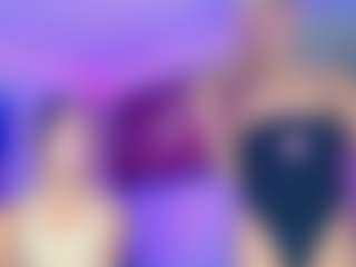 DalilBacil's Live Sex Cam Show