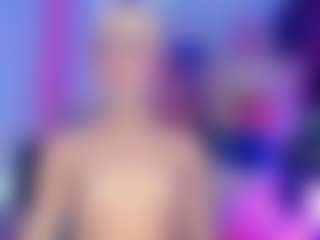 DalilBacil's Live Sex Cam Show