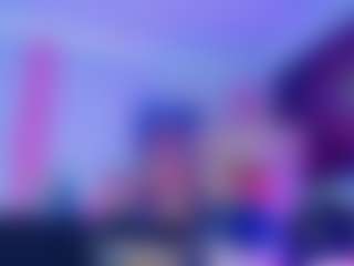 DalilBacil's Live Sex Cam Show