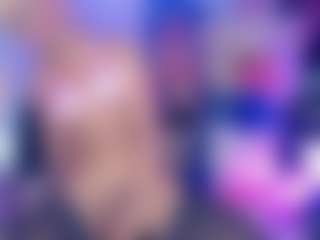 Live cam show with DalilBacil - Orgasm on slutload