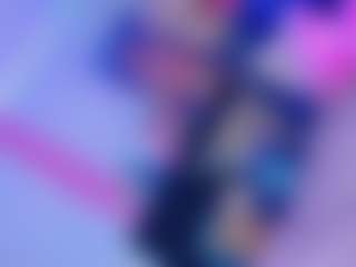 Live cam show with DalilBacil - Flat Chested on slutload