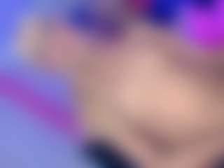 DalilBacil's Live Sex Cam Show