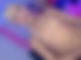 Live cam show with DalilBacil - Young Adult on slutload