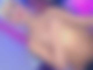 DalilBacil's Live Sex Cam Show