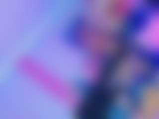 Live cam show with DalilBacil - Orgasm on CamwithHer