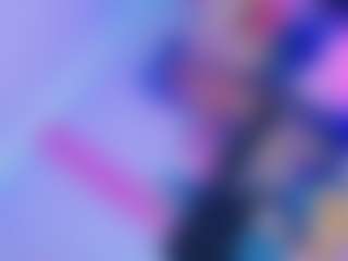 Live cam show with DalilBacil - Tease on CamwithHer