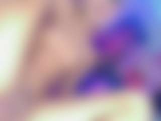 DalilBacil's Live Sex Cam Show