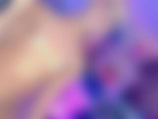 DalilBacils Live-Sex-Cam-Show