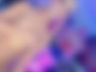 Live cam show with DalilBacil - Orgasm on Camsoda