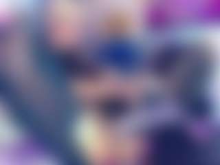 DalilBacil's Live Sex Cam Show