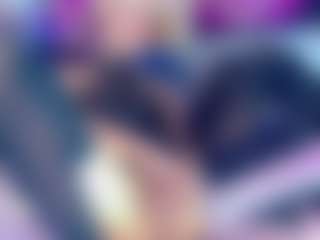 DalilBacil's Live Sex Cam Show
