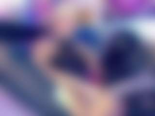 Live cam show with DalilBacil - Brown Eyes on Camsoda