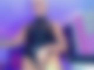 Live cam show with DalilBacil - Brown Eyes on Porn Luv