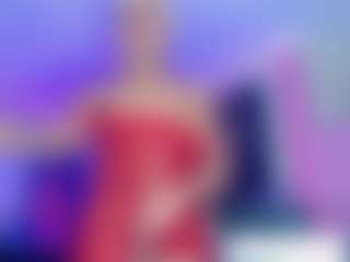 DalilBacil's Live Sex Cam Show