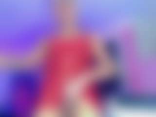 DalilBacil's Live Sex Cam Show