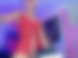 DalilBacil's Live Sex Cam Show